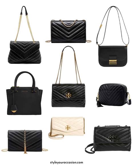 ysl dupe bag uk|ysl niki bag dupes.